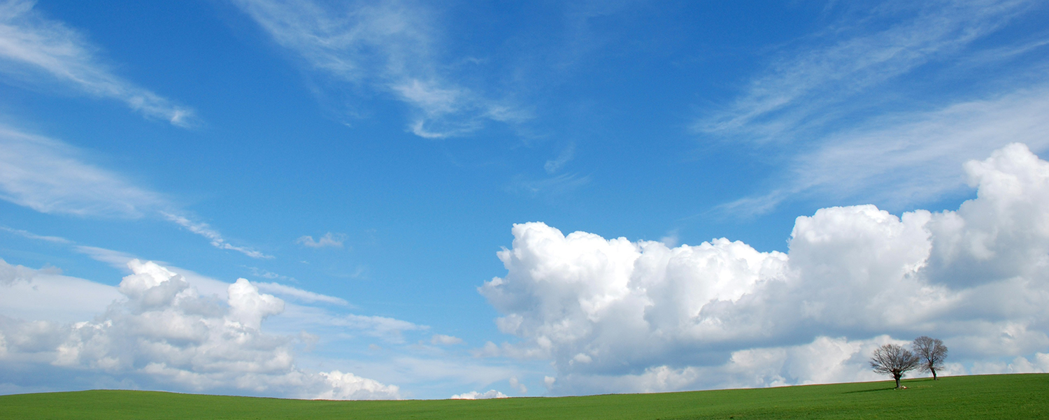 みそのらんぷとは？イメージ