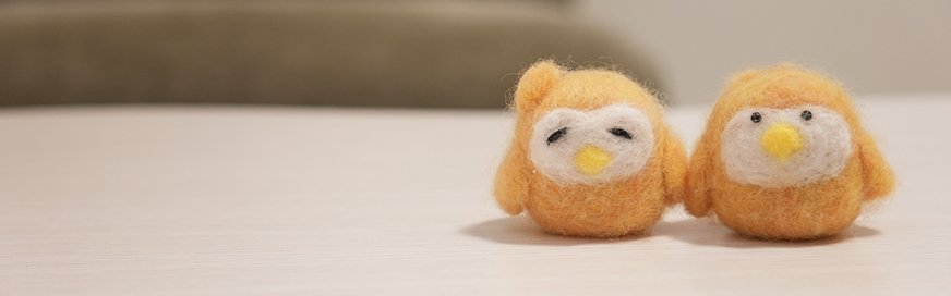 お問い合わせイメージ